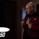 Illustration for article titled The Making of iStar Trek: The Next Generation/is Greatest Episode, The Inner Light
